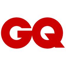 GQ geekiest app